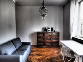 Гостиница Apartament w sercu Krakowa  Краков
